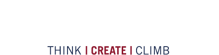 Mt Mansfield Footer Logo