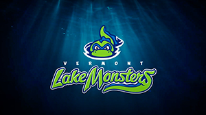 Vermont Lake Monsters - Recruitment